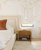 Modern Taklampa - Elegant & Stilren Design