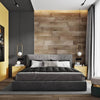 Modern Taklampa - Elegant & Stilren Design