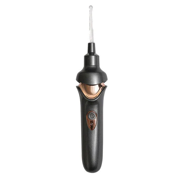 Öronhygienverktyg – ClearTone
