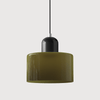 Modern Glaskrona - Elegant Design