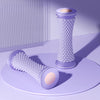 FlexiRoll Fotmassage Roller – Lindrar Spänning och Främjar Cirkulation