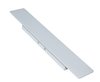Vattentät LED Aluminium Utomhusvägglampa