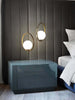 Modern Taklampa - Elegant & Stilren Design