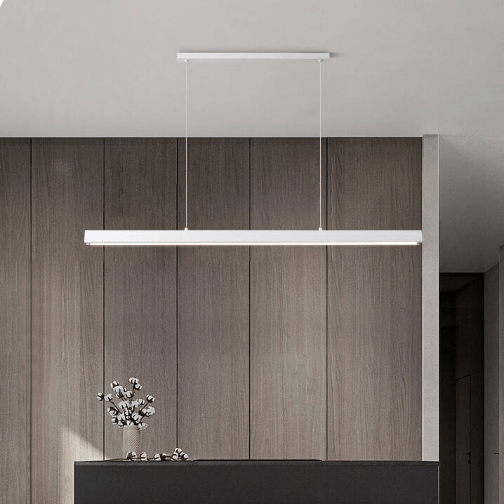 Modern Taklampa Kök - Minimalistisk Design