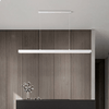 Modern Taklampa Kök - Minimalistisk Design