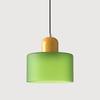 Modern Glaskrona - Elegant Design
