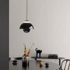 Modern LED Hänglampa - Skandinavisk Design