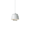 Modern Taklampa - Stjärnmönster Design