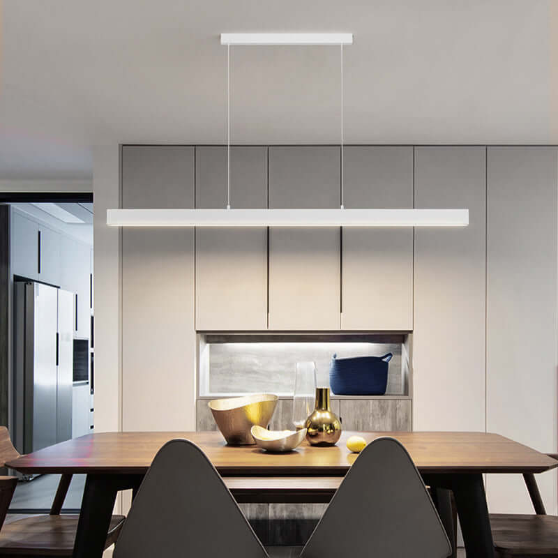 Modern Taklampa Kök - Minimalistisk Design