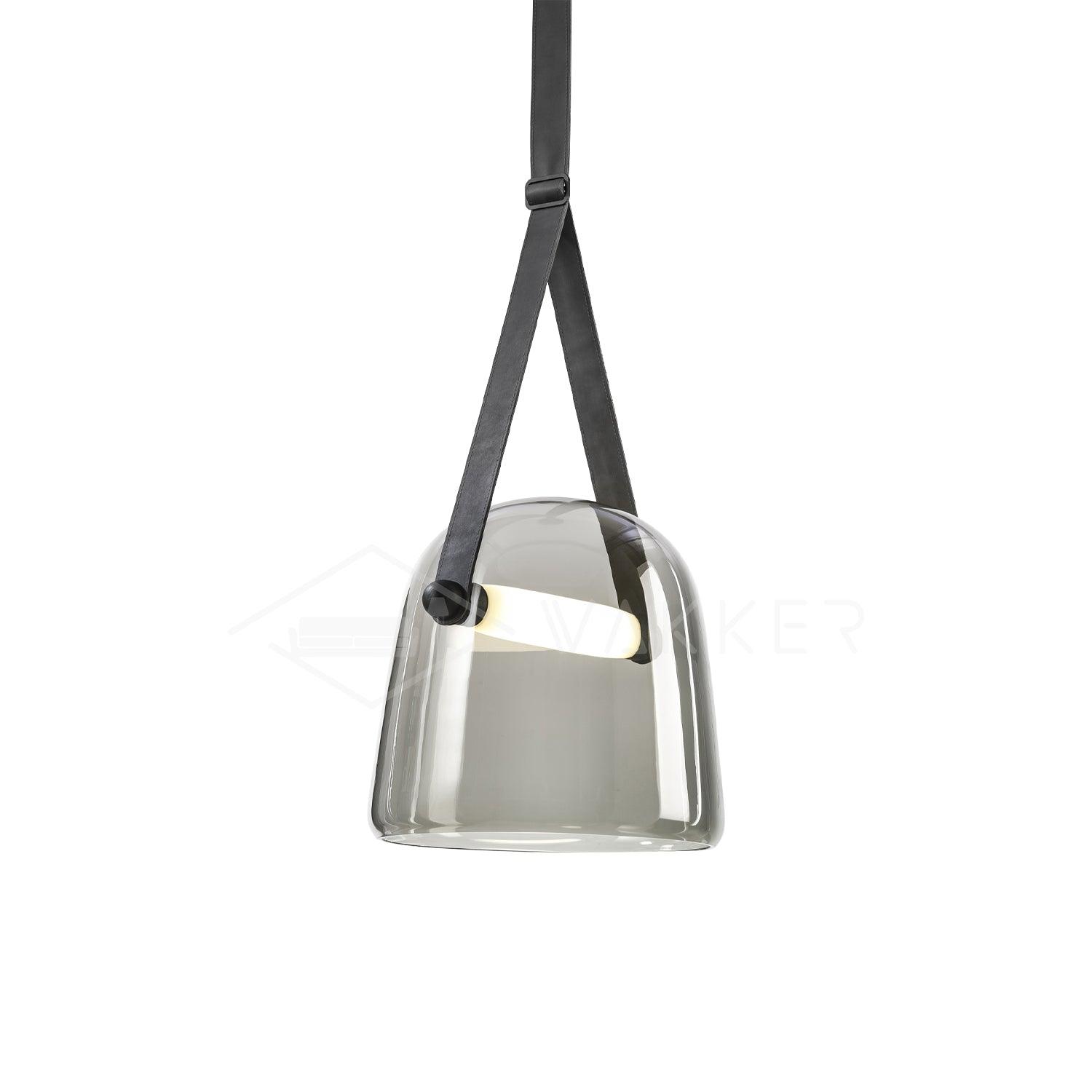 Taklampa - Elegant & Minimalistisk Belysning