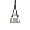Taklampa - Elegant & Minimalistisk Belysning