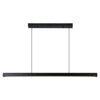 Modern Taklampa Kök - Minimalistisk Design