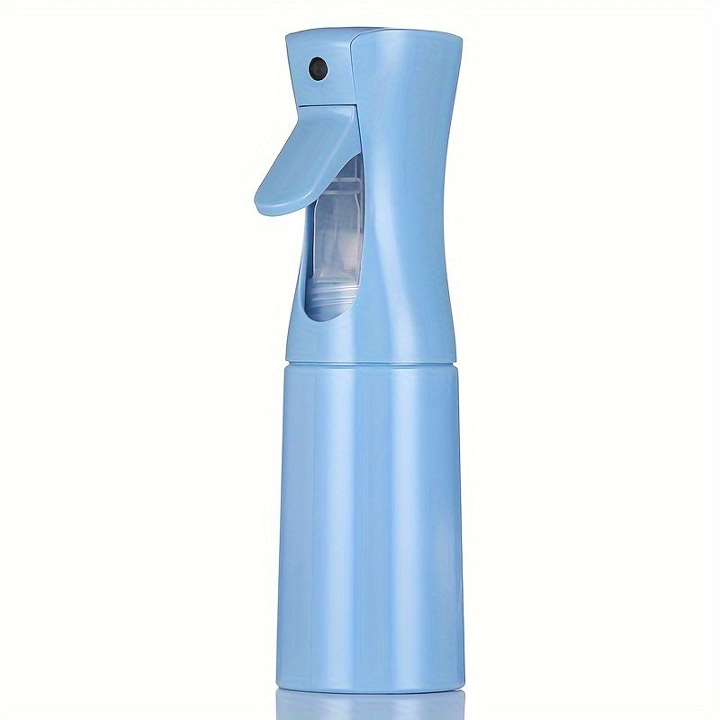 Fint Mist Sprayflaska – 200ml för Precision i Hår- och Växtvård
