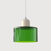 Modern Glaskrona - Elegant Design