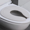 Resvänlig Potty Sits för Barn – Portabel och Halkfri för Enkel Toalettanvändning