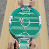 Interaktiv Bordfotbollsspel – Goalino