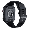 Robust Smartwatch för Män - IronPulse X1