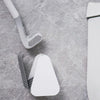 Smart Hygienisk Toalettborste - PureClean Borste