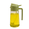 Smart Oljespruta - SprayPure