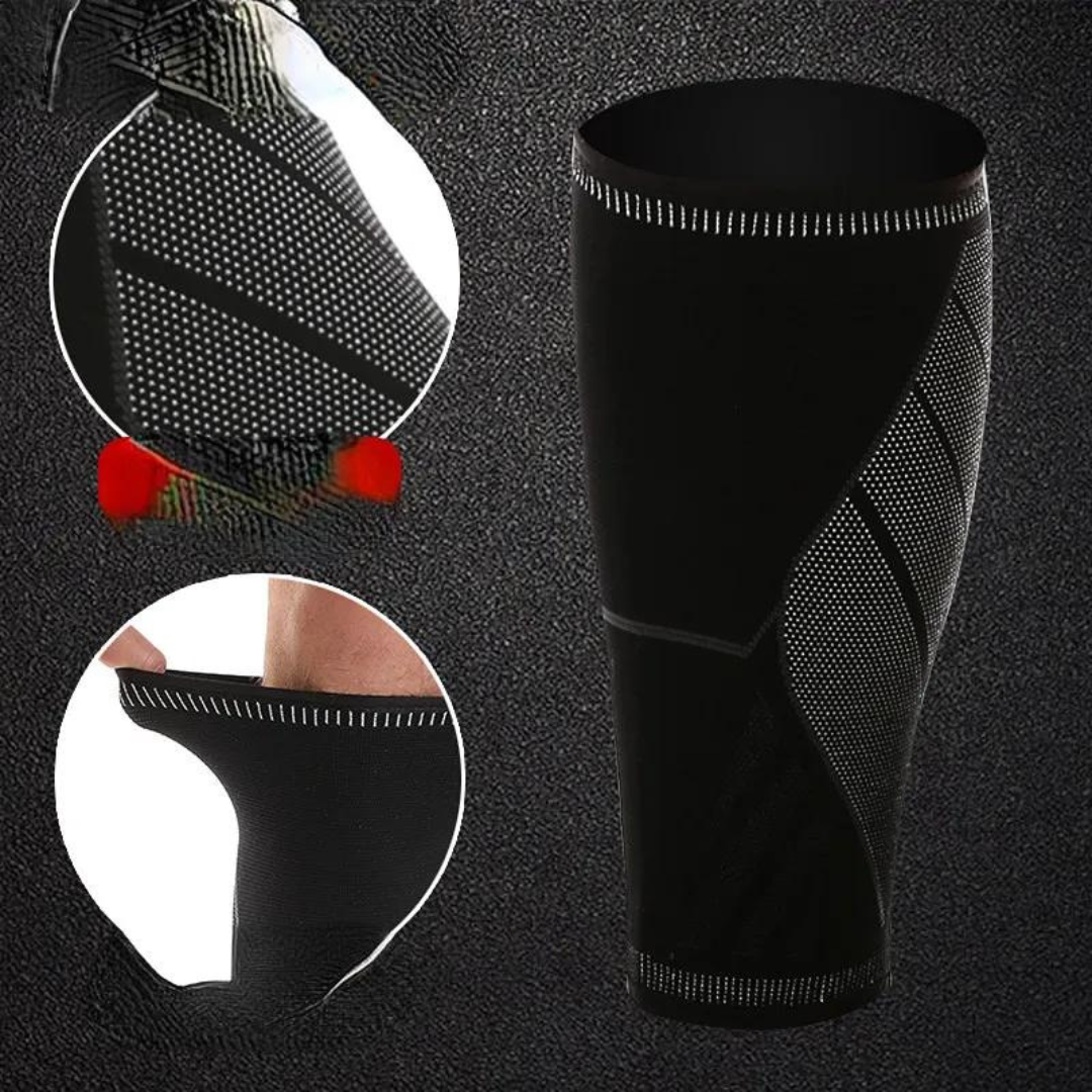 Kompressionsvadder - VenoFit SupportSleeves