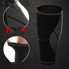 Kompressionsvadder - VenoFit SupportSleeves
