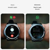 Utomhus Smartwatch - TitanCore 7X