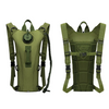 Vattenryggsäck 3L – HydraPack