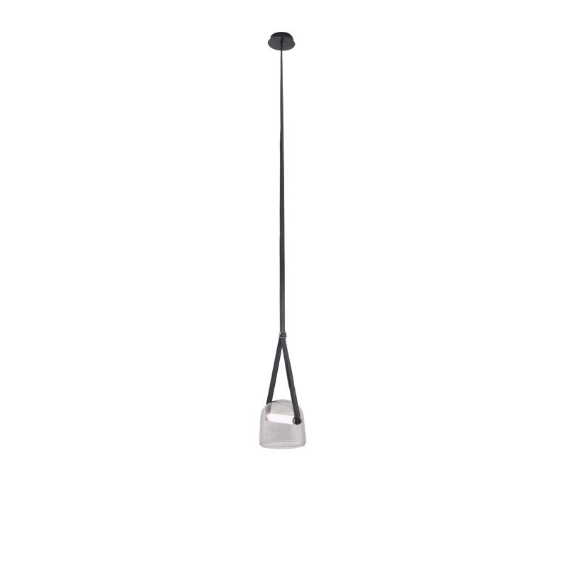 Taklampa - Elegant & Minimalistisk Belysning