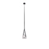 Taklampa - Elegant & Minimalistisk Belysning