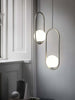 Modern Taklampa - Elegant & Stilren Design