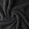 Mjuka Vintervalpar Filtar - SnuggleFur Fleece