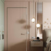 Modern Taklampa - Elegant & Stilren Design