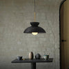 Modern Taklampa - Matsalsbelysning