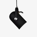 Lexor Luminaires Upphängning Justerbar Vinkel Minimalistisk