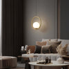 Modern Taklampa - Elegant & Stilren Design