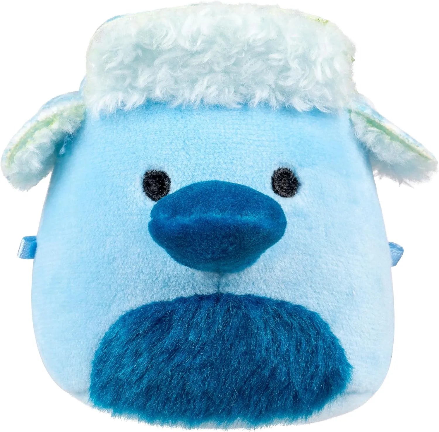 MerryMoments | En nedräkning full av magi, skratt och kärlek