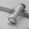 FlexiRoll Fotmassage Roller – Lindrar Spänning och Främjar Cirkulation
