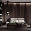 Taklampa - Elegant & Minimalistisk Belysning