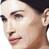Silikon Anti-Aging Patches - SilkiPatch