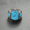 Turkos Herrring – Thorin
