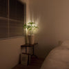 Trådlig LED Spotlights - LumaSpot