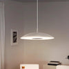 Modern LED Hänglampa - Järn Design