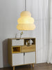 Taklampa av Rispapper - Modern Design