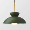 Modern Taklampa - Matsalsbelysning