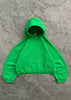 Sudadera de Invierno Premium CozyAura | Sudadera Lujosa, Cálida y Transpirable