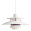 LumiRing | Rund LED Taklampa med Dimmerfunktion