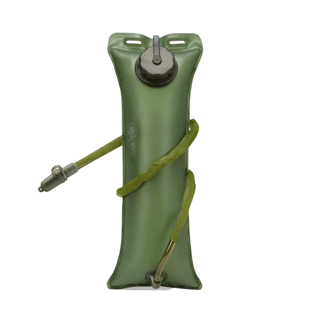 Vattenryggsäck 3L – HydraPack