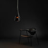 Taklampa - Elegant & Minimalistisk Belysning