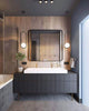 Modern Taklampa - Elegant & Stilren Design