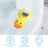 DuckSafe Baby Water Thermometer – Noggrann & Söt